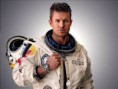 /album/fotogalerie-felix-baumgartner-fall-aus-dem-all-/download-1-jpg7/